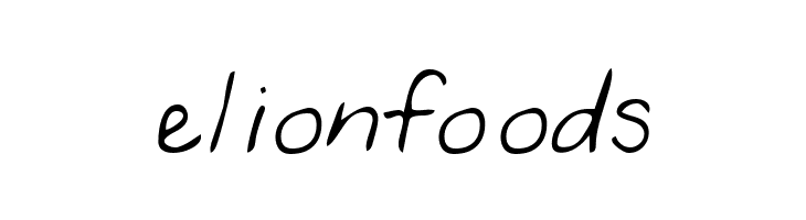 YancysHand Regular  Free Fonts Download