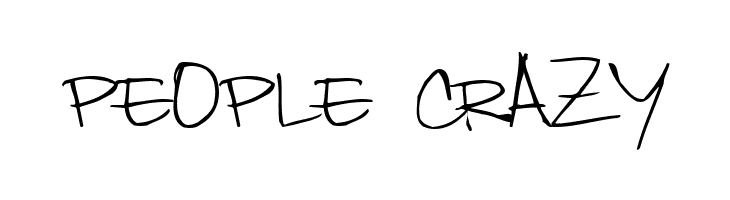 WhiteyFord  Free Fonts Download