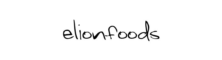 WhiteyFord  Free Fonts Download