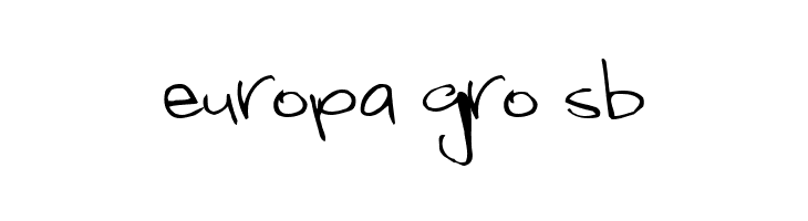 WhiteyFord  Free Fonts Download