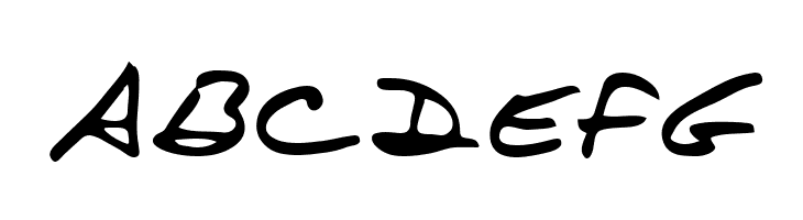 Cobb Regular  Free Fonts Download