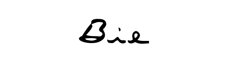 Cobb Regular  Free Fonts Download