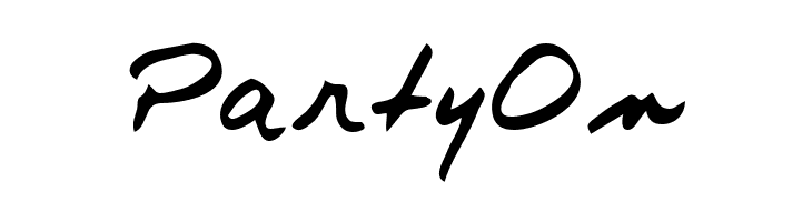 Cobb Regular  Free Fonts Download