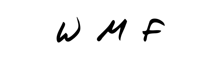 Cobb Regular  Free Fonts Download