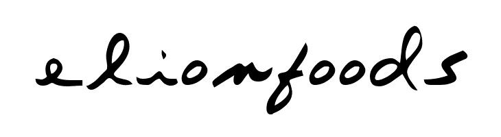Cobb Regular  Free Fonts Download