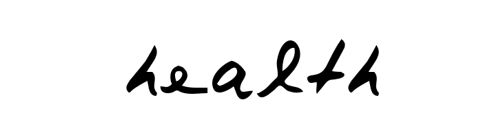 Cobb Regular  Free Fonts Download