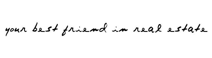 Cobb Regular  Free Fonts Download