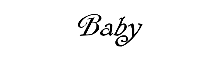 Rackham Italic  Free Fonts Download