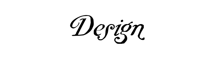 Rackham Italic  Free Fonts Download