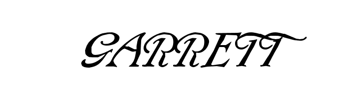 Rackham Italic  Free Fonts Download