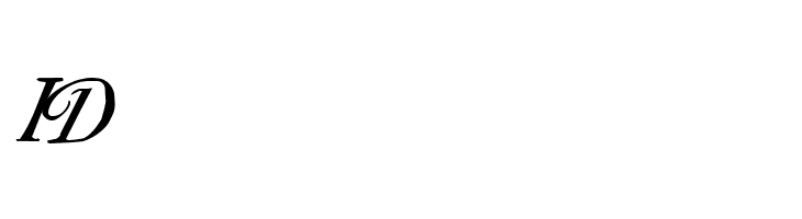 Rackham Italic  Free Fonts Download