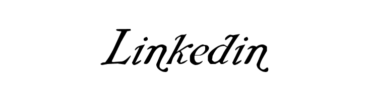 Rackham Italic  Free Fonts Download