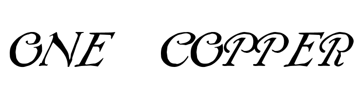 Rackham Italic  Free Fonts Download