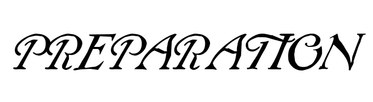 Rackham Italic  Free Fonts Download