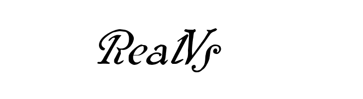 Rackham Italic  Free Fonts Download
