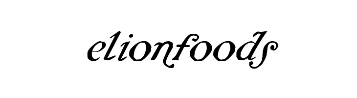 Rackham Italic  Free Fonts Download