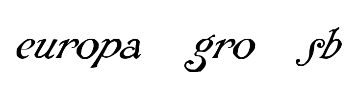 Rackham Italic  Free Fonts Download