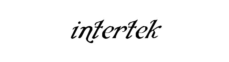 Rackham Italic  Free Fonts Download