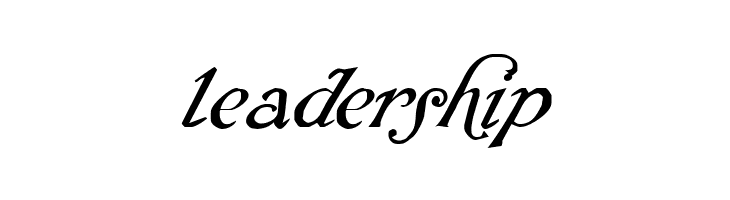 Rackham Italic  Free Fonts Download