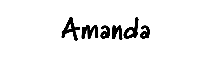 Marydale Black  Free Fonts Download