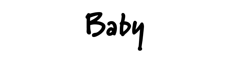 Marydale Black  Free Fonts Download
