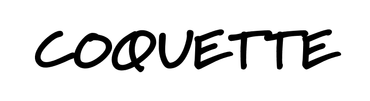 Marydale Black  Free Fonts Download