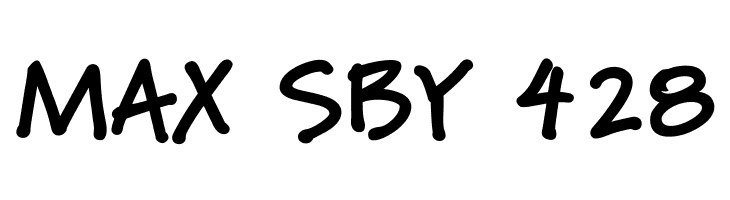 Marydale Black  Free Fonts Download