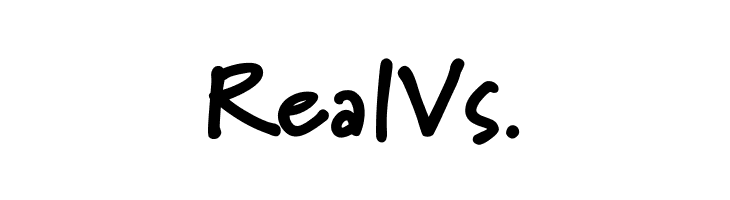 Marydale Black  Free Fonts Download