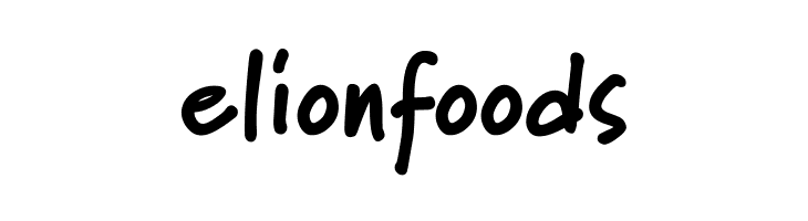 Marydale Black  Free Fonts Download