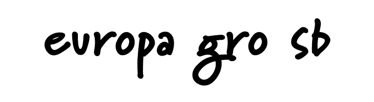 Marydale Black  Free Fonts Download