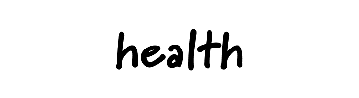 Marydale Black  Free Fonts Download
