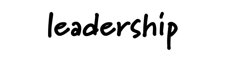 Marydale Black  Free Fonts Download