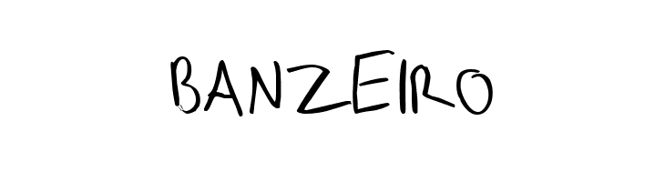 AndyHand  Free Fonts Download