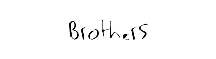 AndyHand  Free Fonts Download