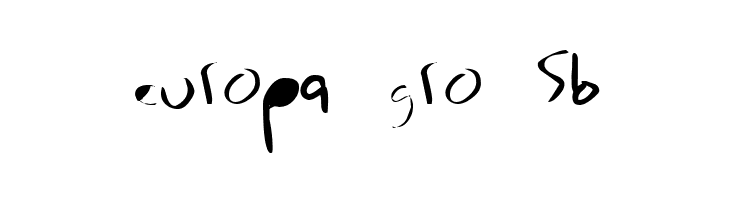 AndyHand  Free Fonts Download