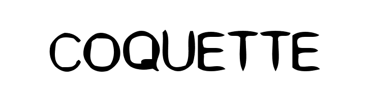 Kevin  Free Fonts Download