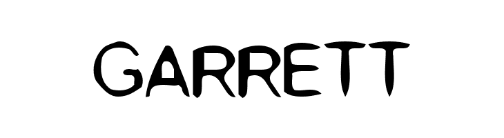 Kevin  Free Fonts Download