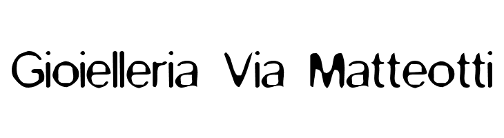 Kevin  Free Fonts Download