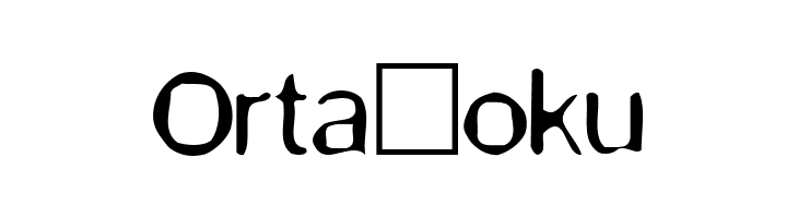 Kevin  Free Fonts Download