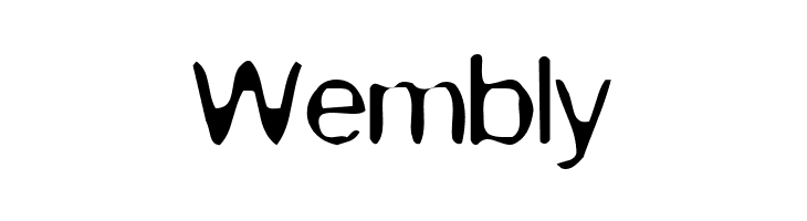 Kevin  Free Fonts Download