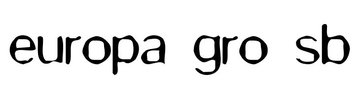 Kevin  Free Fonts Download