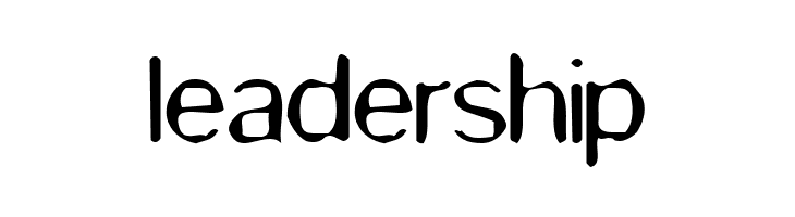 Kevin  Free Fonts Download