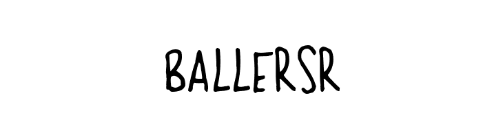 Darling Nikki  Free Fonts Download