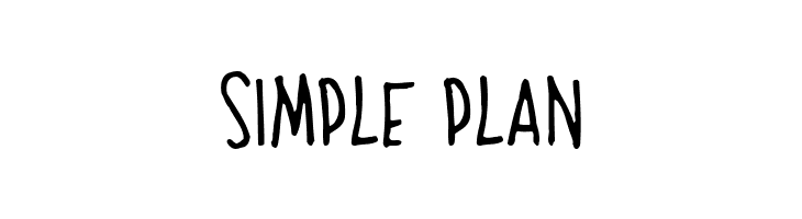 Darling Nikki  Free Fonts Download