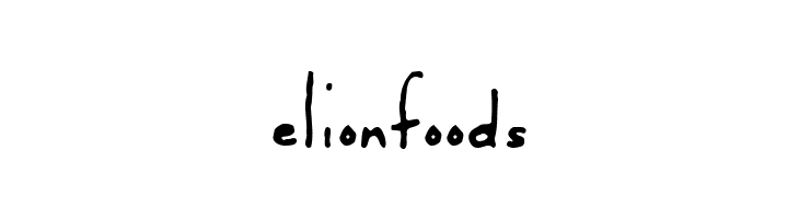 Darling Nikki  Free Fonts Download