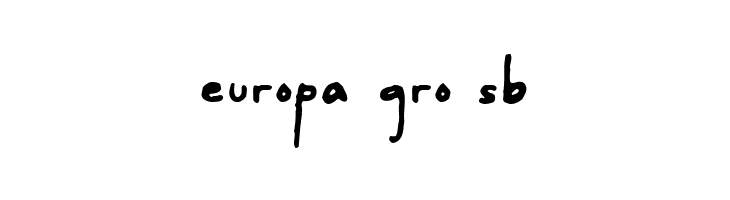 Darling Nikki  Free Fonts Download