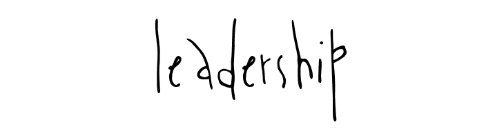 salcin  Free Fonts Download