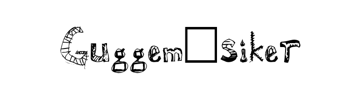 Camden Regular  Free Fonts Download