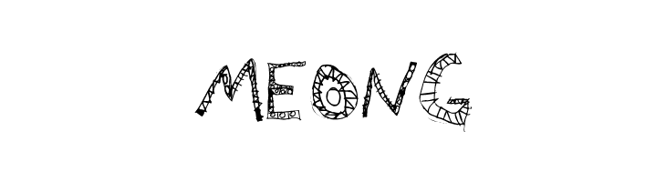 Camden Regular  Free Fonts Download