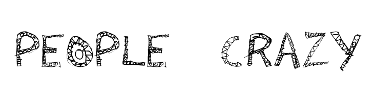 Camden Regular  Free Fonts Download